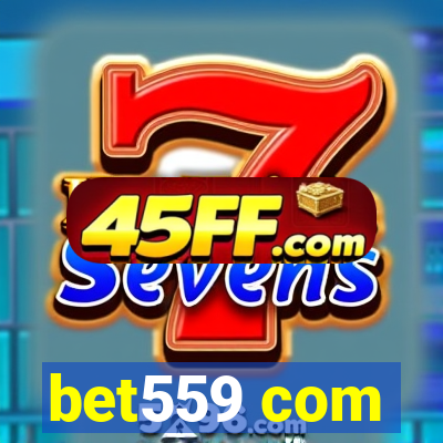 bet559 com